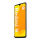 Xiaomi Redmi 9 4/64GB Carbon Grey - 575291 - zdjęcie 7